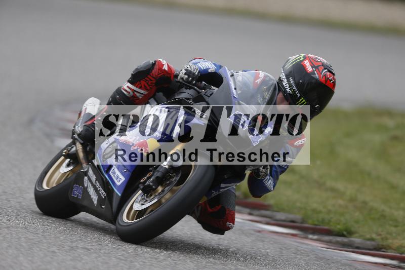 /Archiv-2025/06 18.04.2025 Speer Racing ADR/Gruppe gelb/24